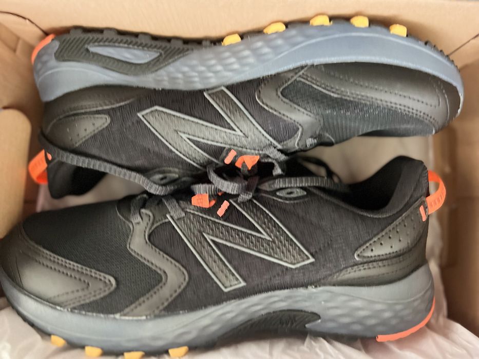 Маратонки New Balance,Различни модели и размери.Чисто нови
