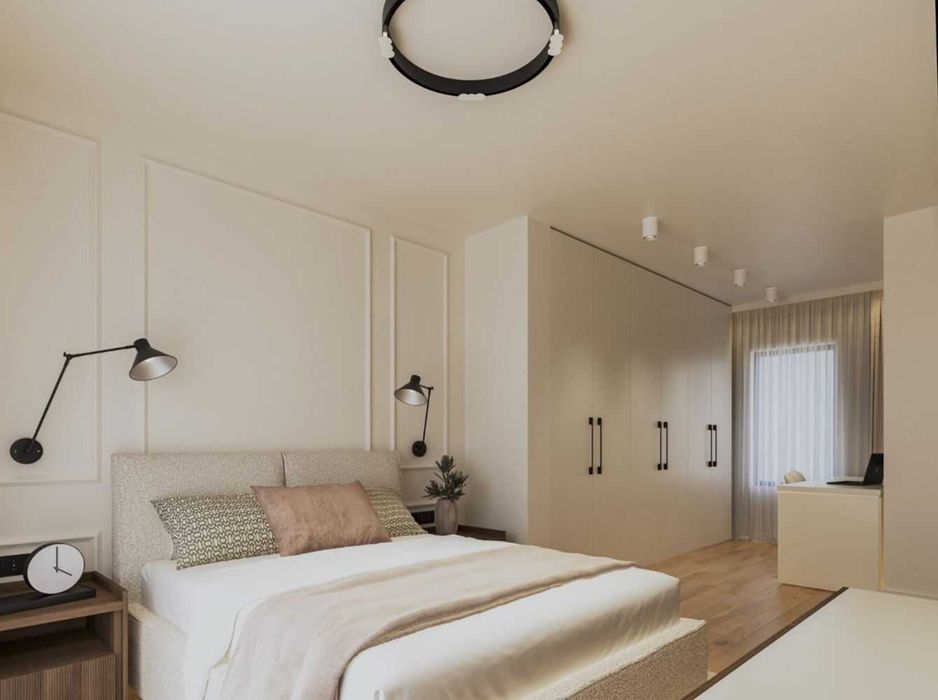 Продава се Къща в с. Рогош, Област Пловдив - 148 кв.м за 1486 €/кв.м - Снимка #14