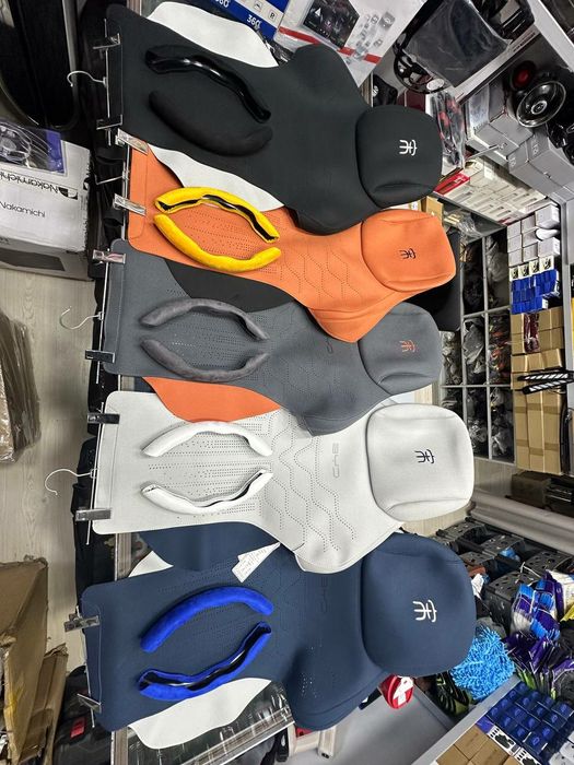 Aksessuarlar OPTOM NARXda parog chexol barcha xitoy moshinalariga