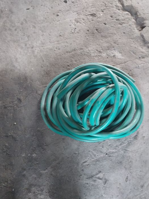 Продам шланг для поливки