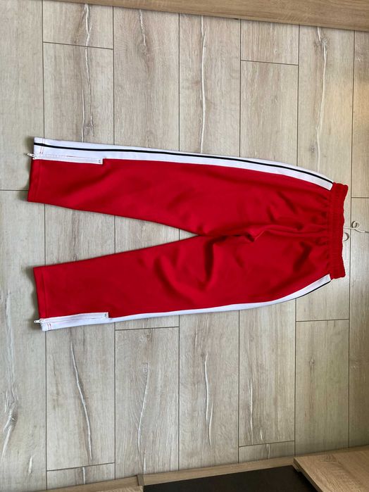 Palm Angels Track Pants мъжко долнище долница размер S