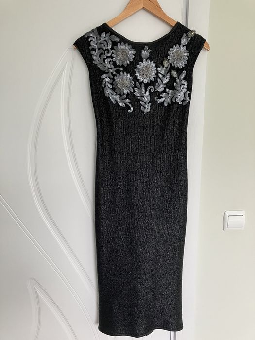 Рокли avin/alessa/dp moda/stela/lucy/29 desires