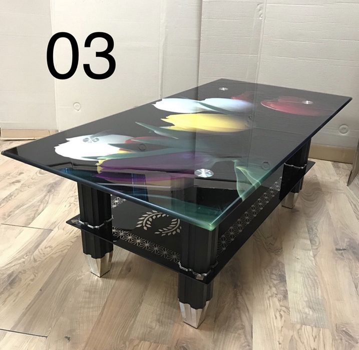 Холни маси 110/55/45см. Супер цени!!!