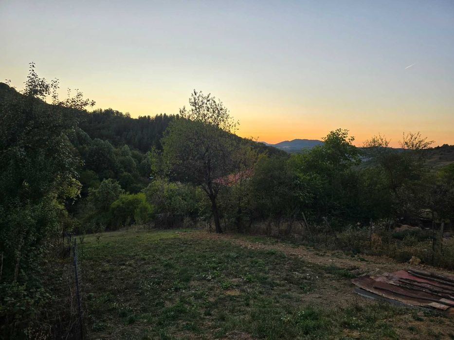 Продава се Къща в Троян - 80 кв.м за 1052 €/кв.м - Снимка #6