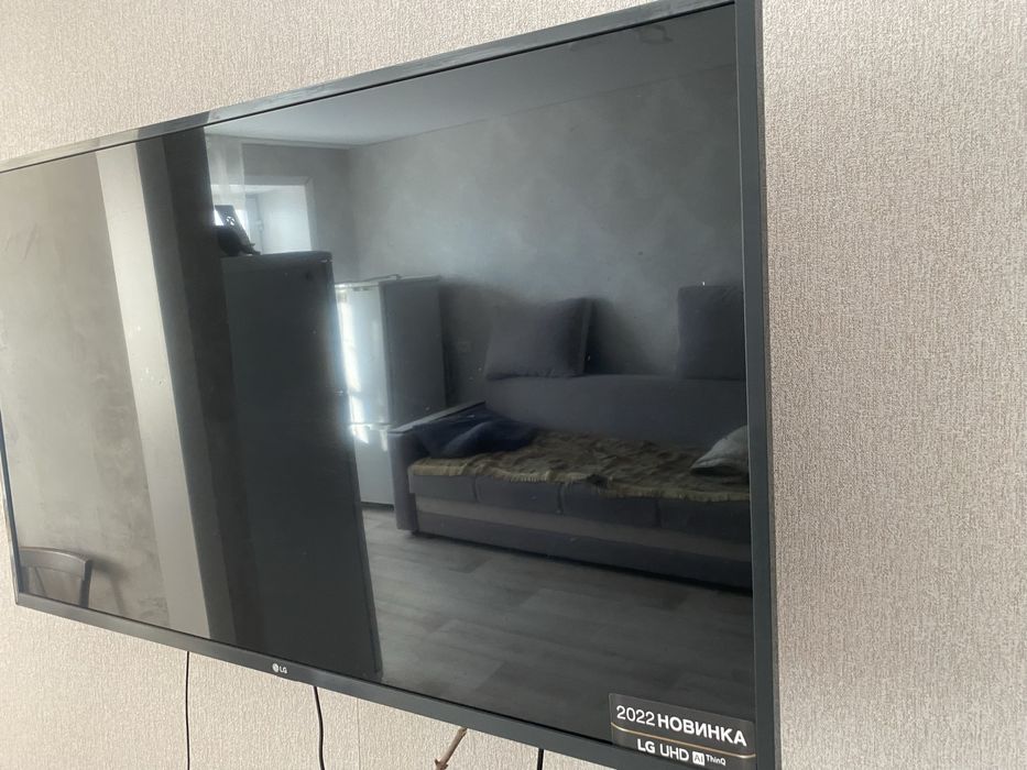 Продам Телевизор LG