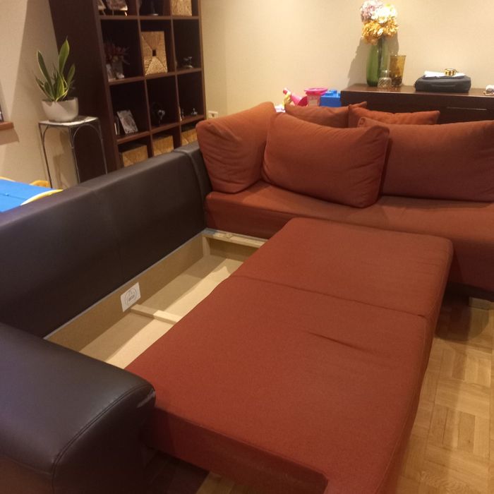 Холова гарнитура