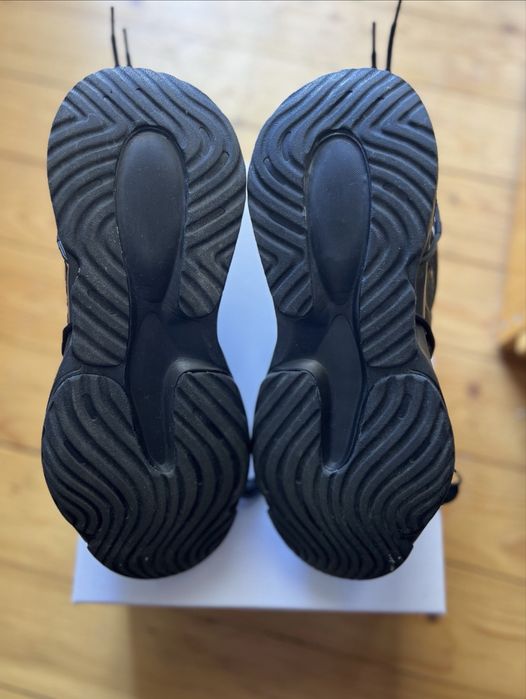 Bikkembergs Ruyi 43