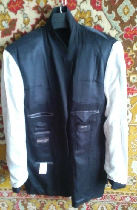 Двойка 58р Вискоза