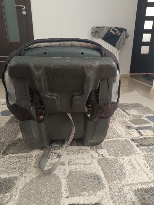 Vând scaun auto copii