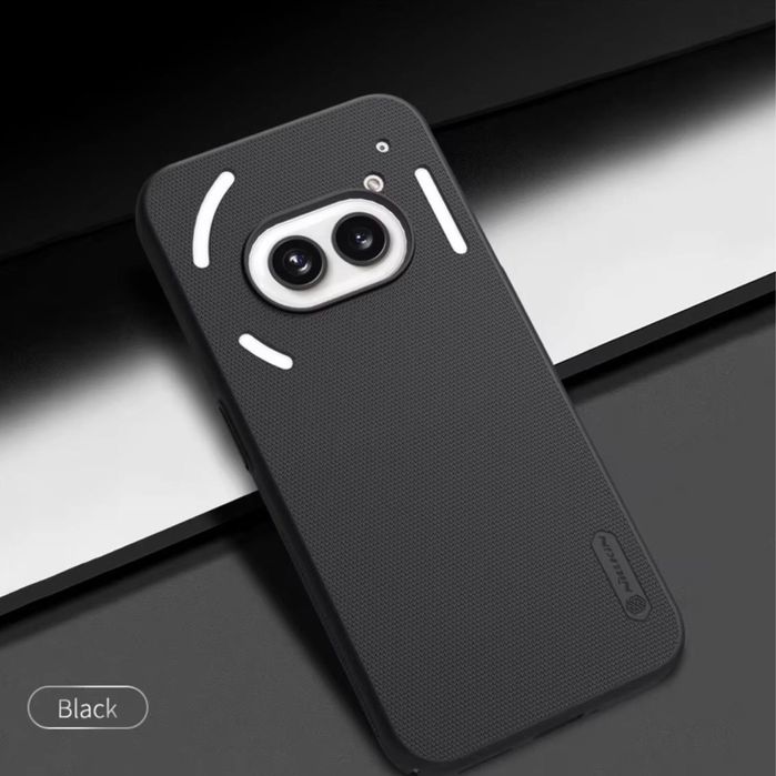 Оригиналные аксессуары на Nothing phone (1, 2 2a, 2a Plus, 3a, 3a Pro)