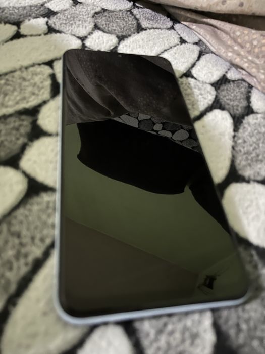 Samsung A13  128gb 4G без гаранция