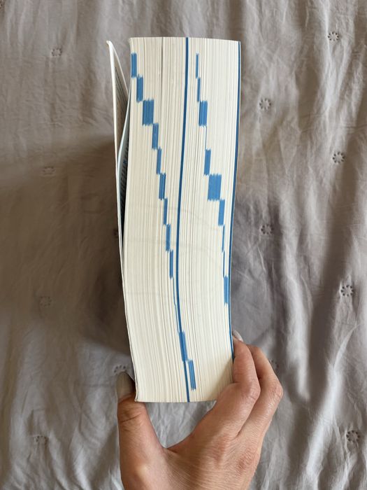Longman Dictionary of Contemporary English 6