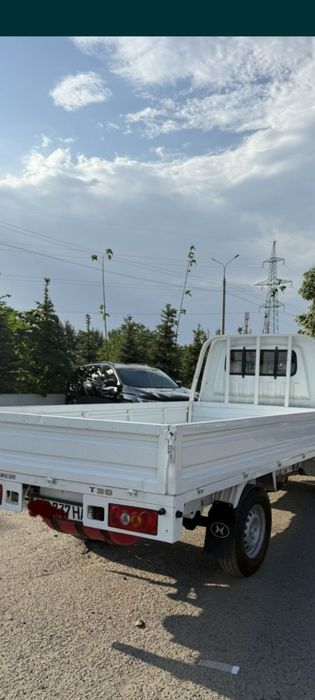 Вывоз мусора мусор musor olib ketamiz