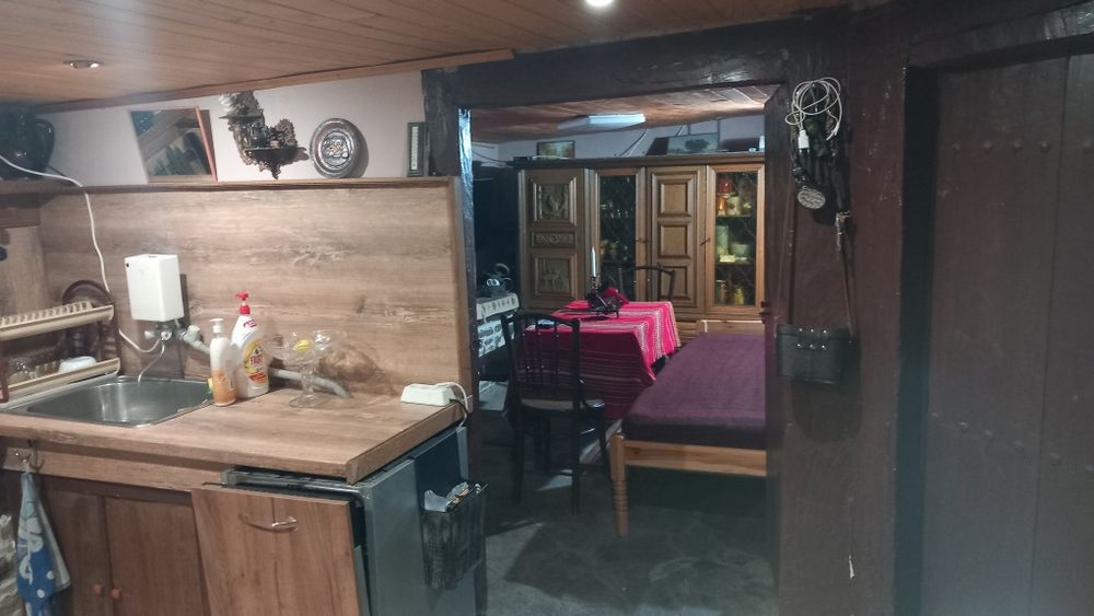 Продава се Къща в с. Престой, Област Габрово - 130 кв.м за 500 €/кв.м - Снимка #5