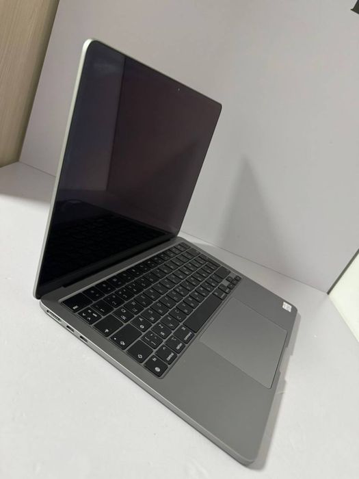 Mac book Air M2 2022/ КАСКЕЛЕН