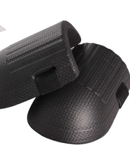 Наколенники универсальные