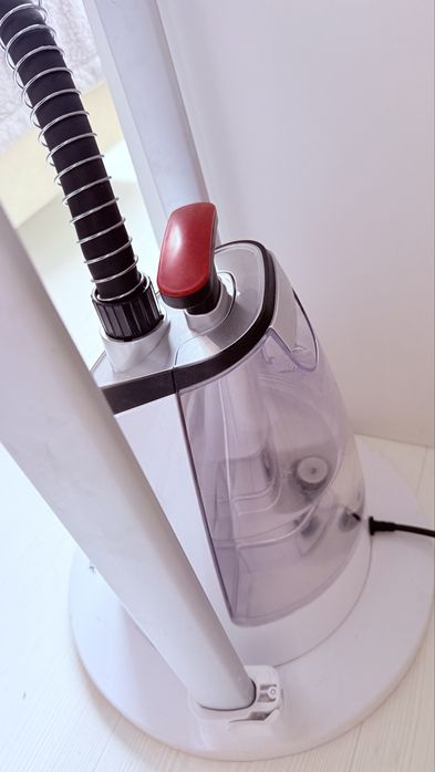 Пароотпариватель Sonifer