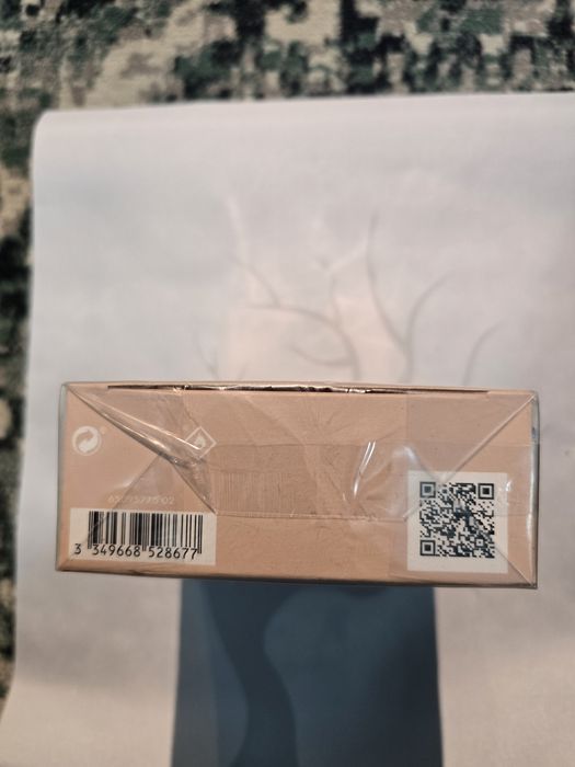 Promotie: Paco Rabanne - Olympea 80ml EDP