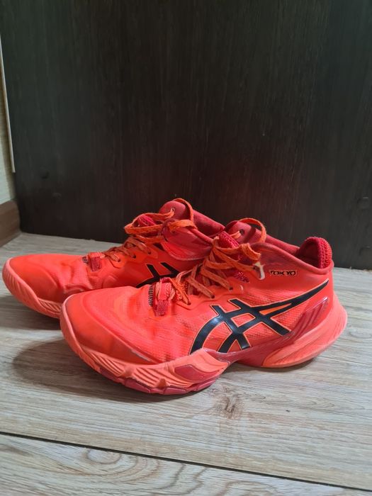 Asics Metarise Tokyo