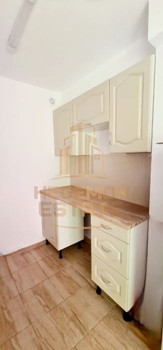 1-стаен, Варна-Окръжна болница, площ 22, цена 67000