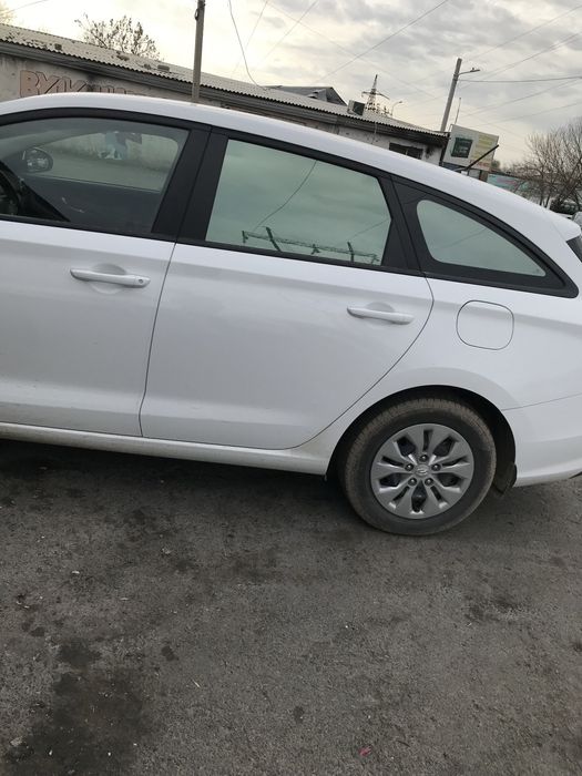 Тонировка от 12 тыс