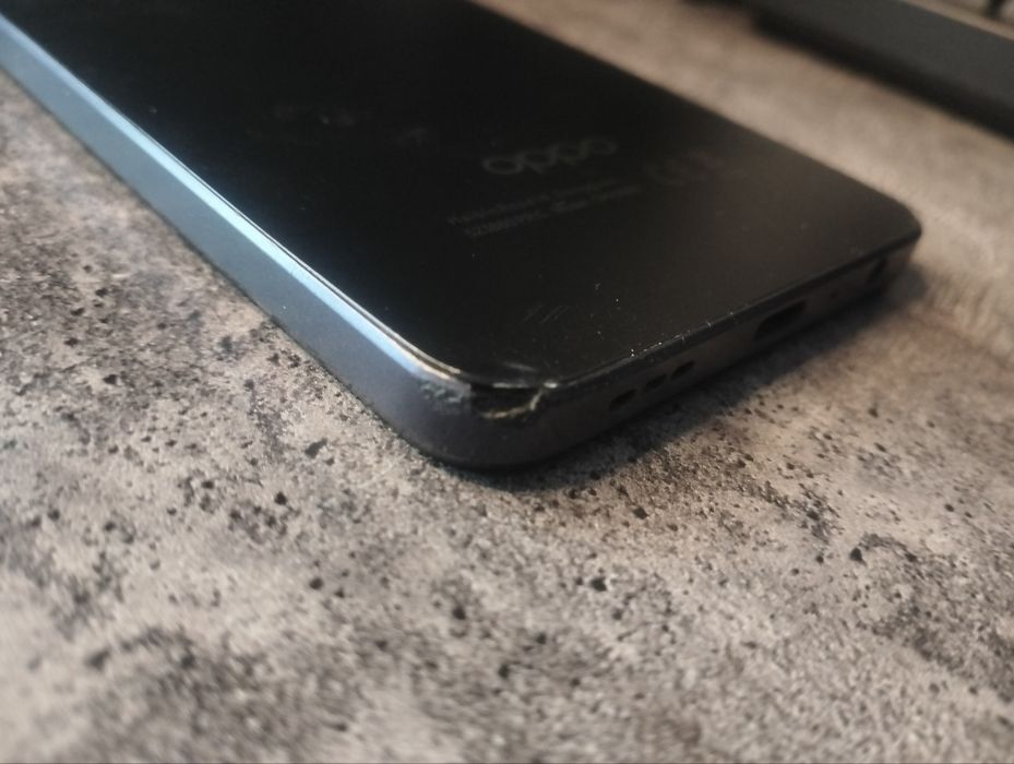 Обмен/продажа redmi note 7 и оппо а60