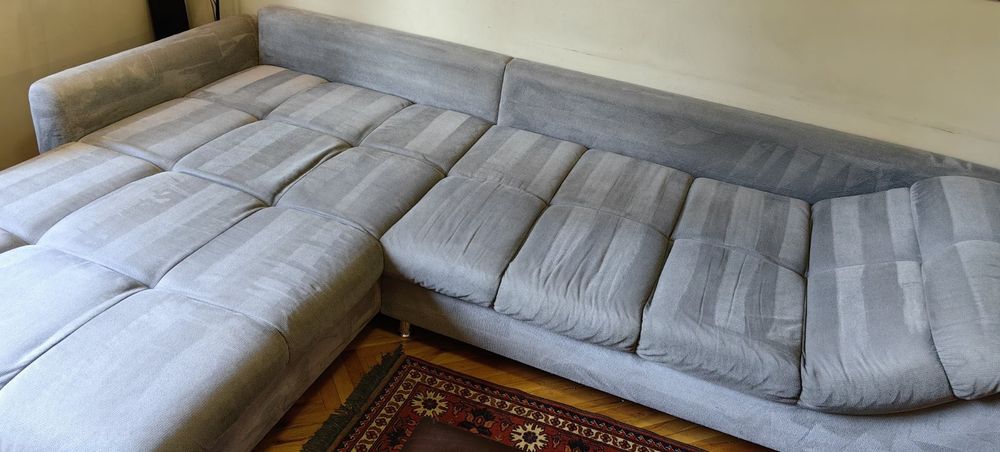 Пране на дивани,матраци,столове