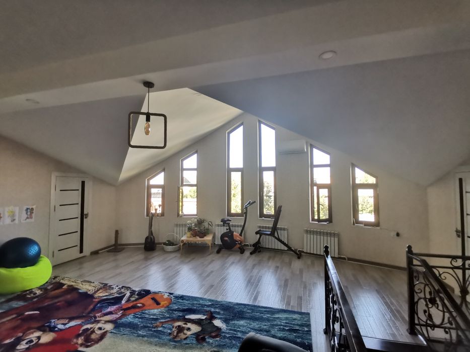 Продаю свой евро дом в пригороде, Киров, Kirop, Kirof, Kirov, Kirp.