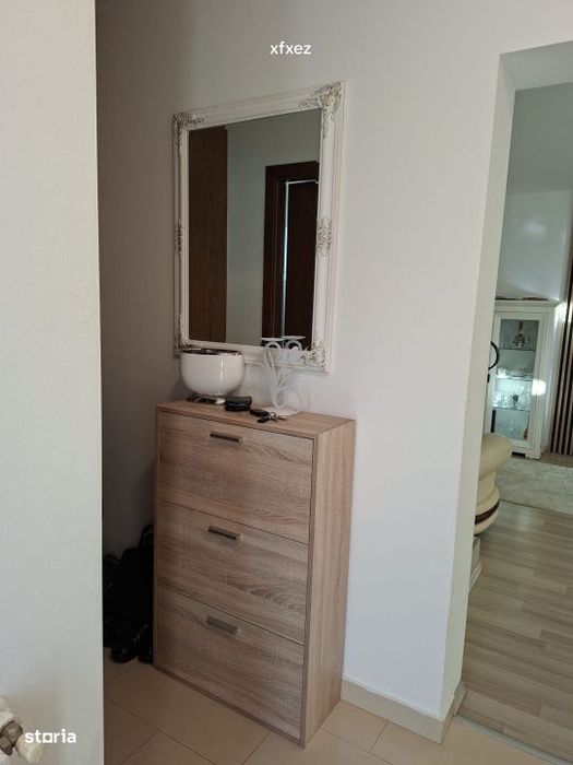 Duplex P+M, 3 camere, 250 mp teren Tautii-Magheraus