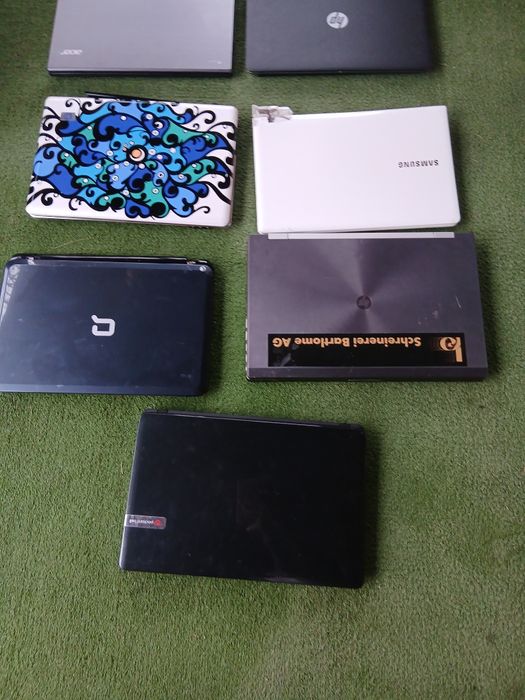 Лаптопи ''''''''