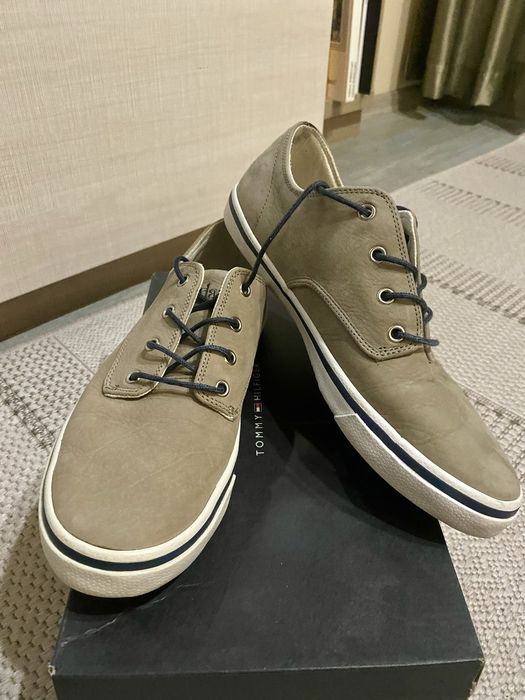 Timberland Earthkeeper номер 43, като нови