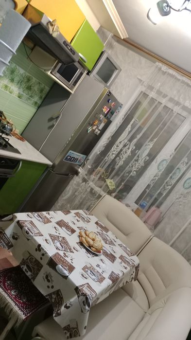 Продаю кухонный гарнитур