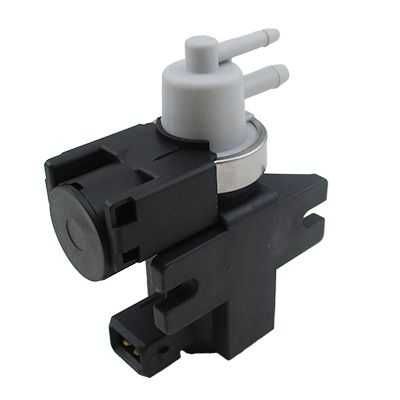 Meat & Doria 9729 – датчик за налягане на турбото, турбокомпресор, EGR