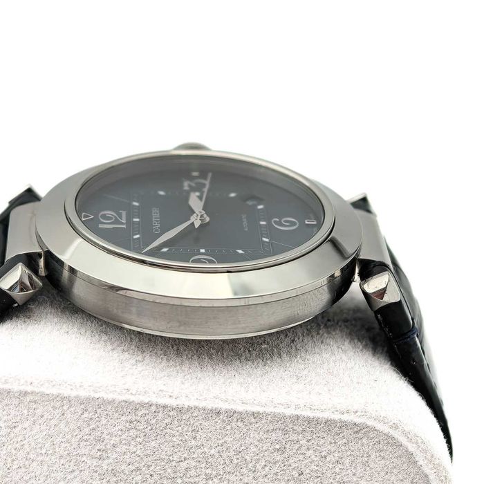Cartier Pasha 41mm 4266