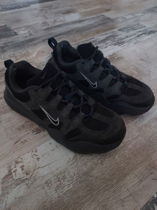 Nike tech hera-Мъжки обувки 42,5н.