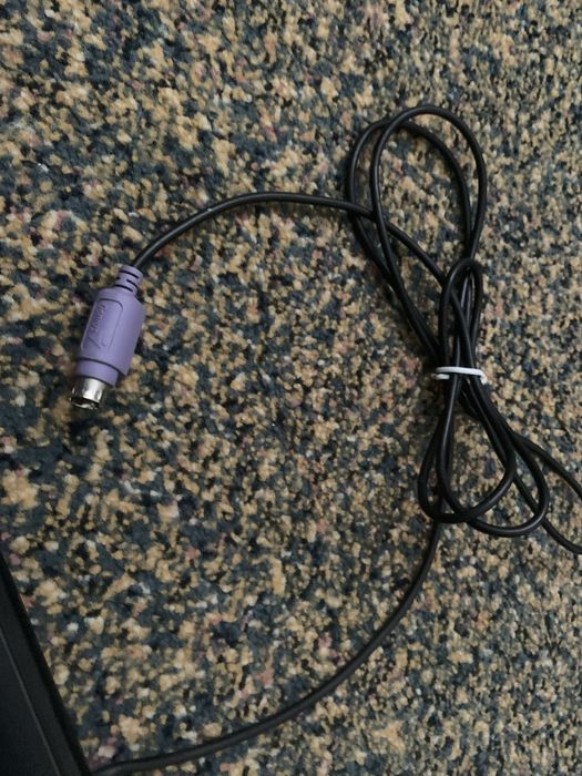 Продам клавиатуру