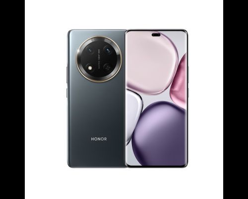 Honor x9 c sotiladi
