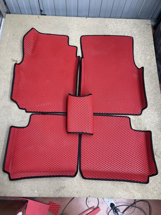 Полик/ева полик/ева коврик/Ева полик/Ева коврики/3д полик/eva/EVA