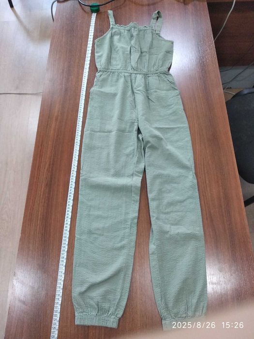 Продам детскую одежду на осенне-зимний сезон, брендовые вещи