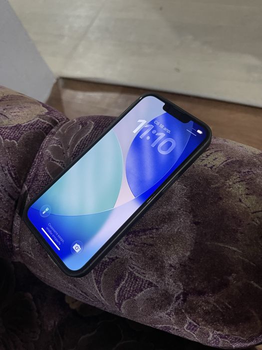 Айфон 13 Про 128 гб \ iphone 13 Pro