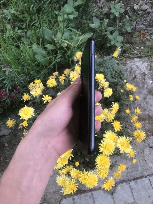 Samsung A05s holati ideal