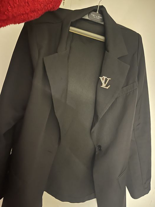 Ново Сако Louis Vuitton