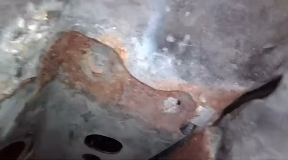 Автоэксперт с опытом