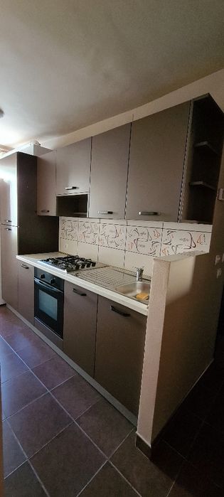 Apartament 2 camere de închiriat. Lugoj