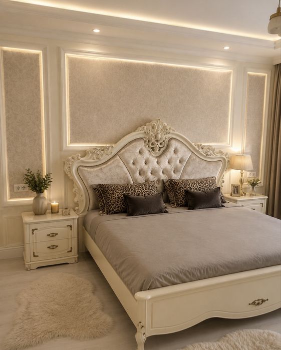 Vand casa direct proprietar