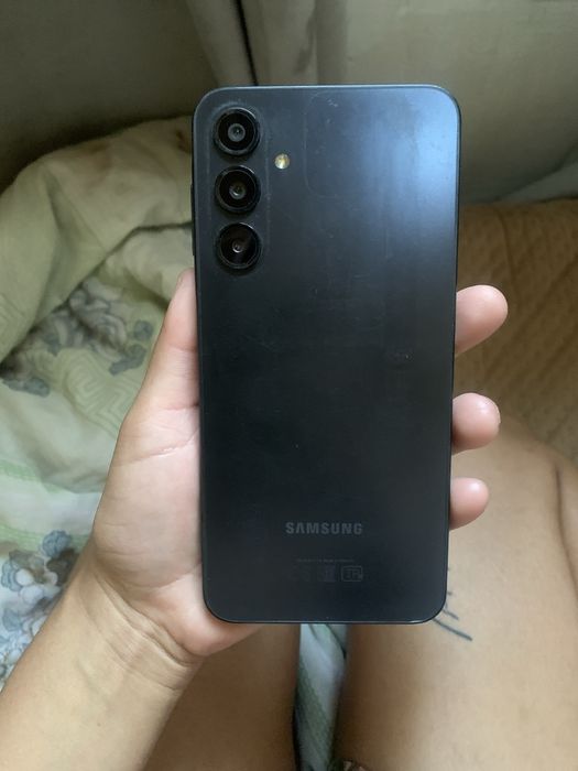 Samsung Galaxy A16
