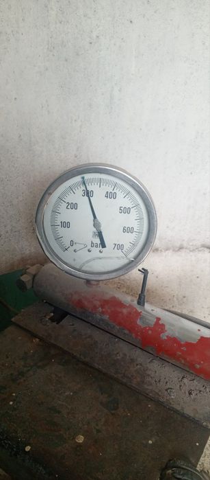 Isptaniya aparadt sotiladi