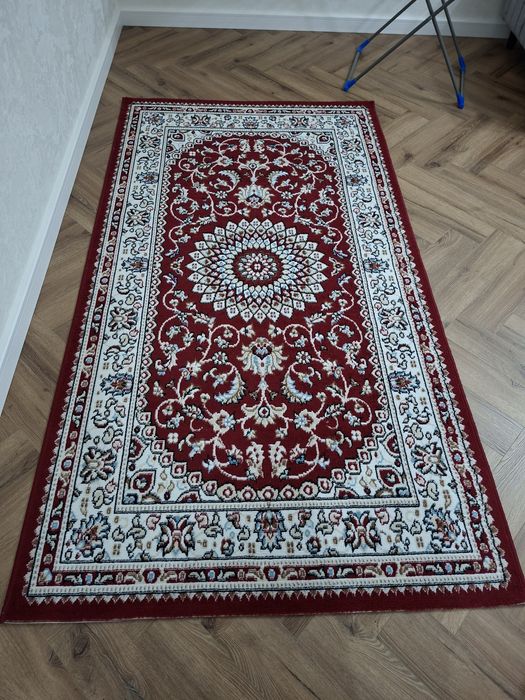 Продам ковер-палас