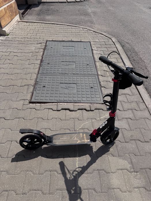 Детска тротинетка