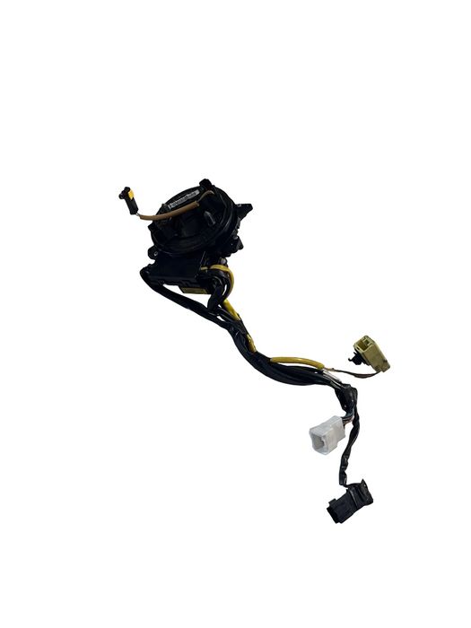 Spirala Volan Subaru Legacy Iv Bl 2003 - 2015 27546Ag010D